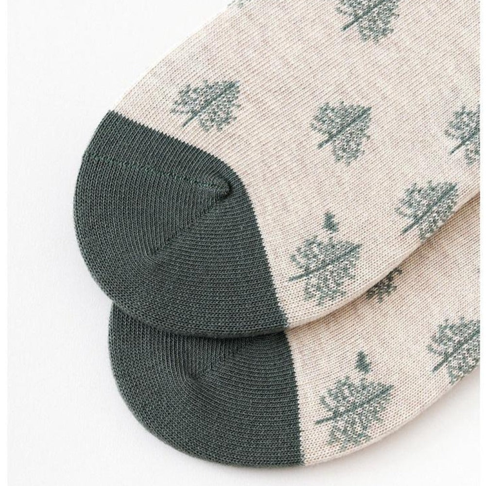 Mori Girl Socks