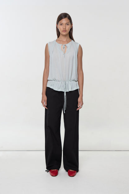 Renee Trousers, Onyx
