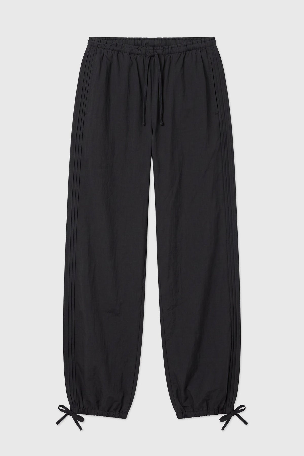 Renee Trousers, Onyx