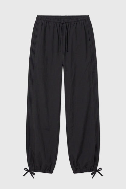 Renee Trousers, Onyx