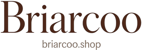 Briarcoo